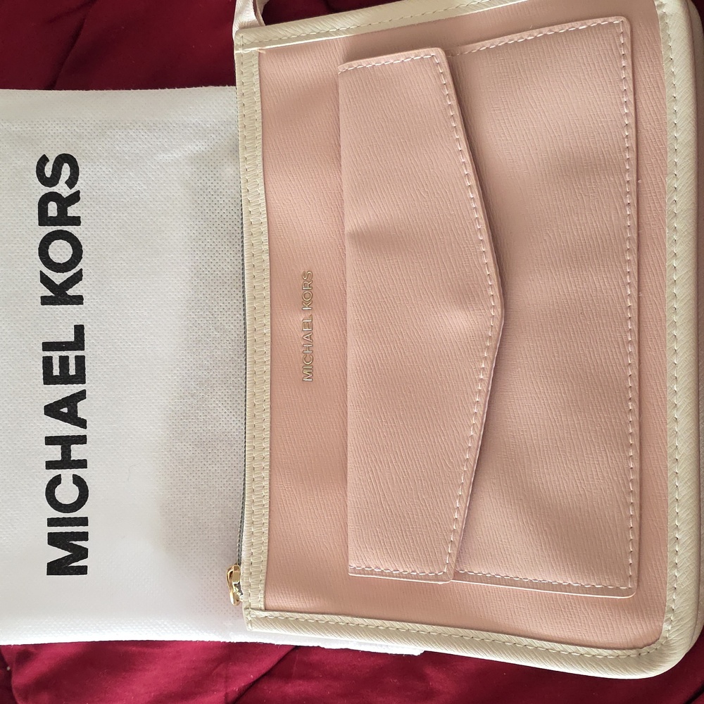 FASHION MICHAEL KORS WRISTLET
